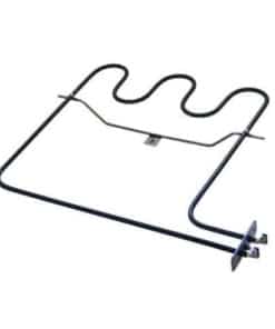 Resistenza Elettrica Forno REX 203252res_rex_1200w