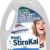 StiroKal acqua per Stirare prodotto diretto da atf srl