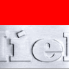 logo miele