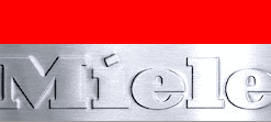 logo miele