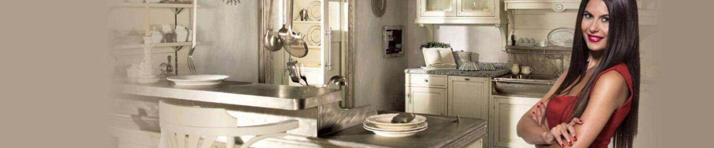 accesori cucina