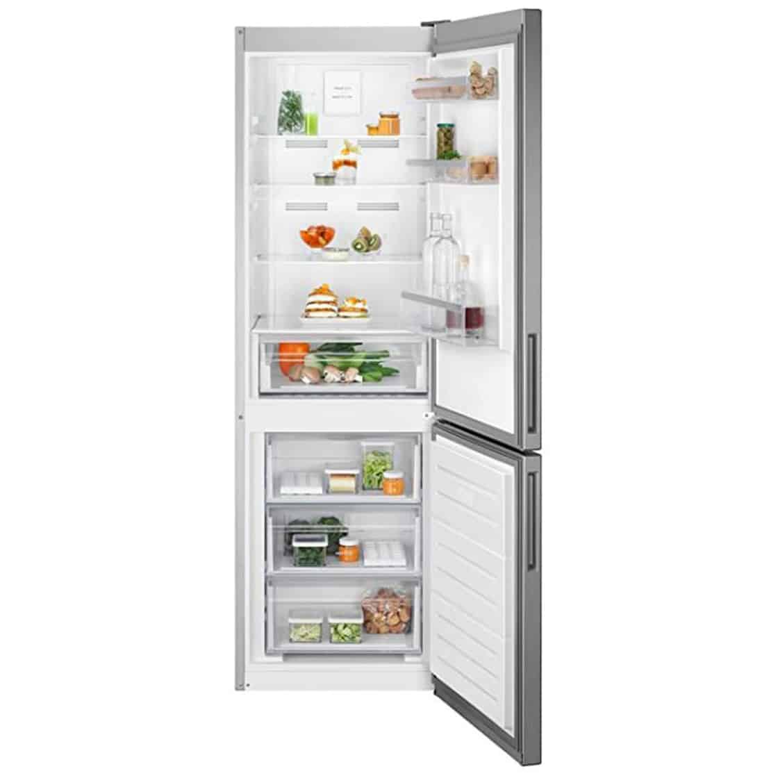 frigorifero domestico da incasso