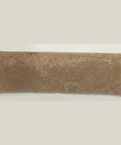 ricambio per stirokal