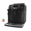 Gaggia Velasca nera