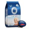 Borbone dolcegusto miscela blu