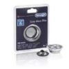 filtro caffè delonghi 1 tazza