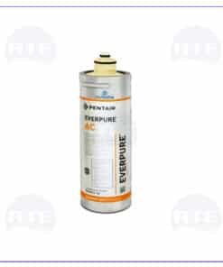 filtro depuratore Everpure tipo AC
