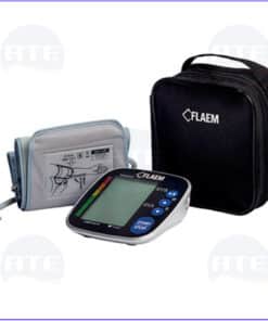 misuratore pressione arteriosa di precisione