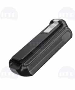 batteria per aspirapolvere Rowenta