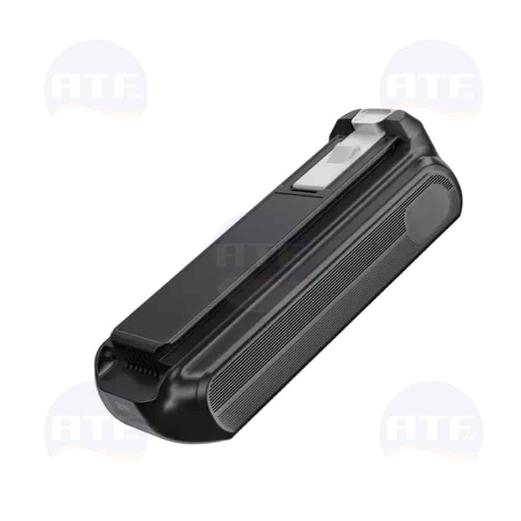 batteria per aspirapolvere Rowenta