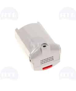 batteria agli ioni di litio 22,2 volt Rowenta aspirapolvere