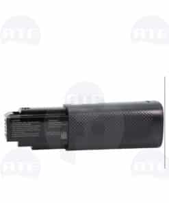 batteria per aspirapolvere rowenta 14,8 volt