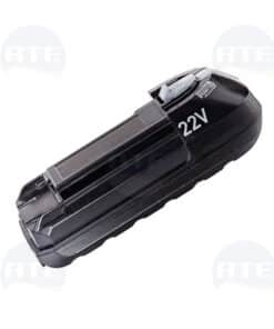 BATTERIA PER SCOPA ROWENTA zr009700 rs-2230002213