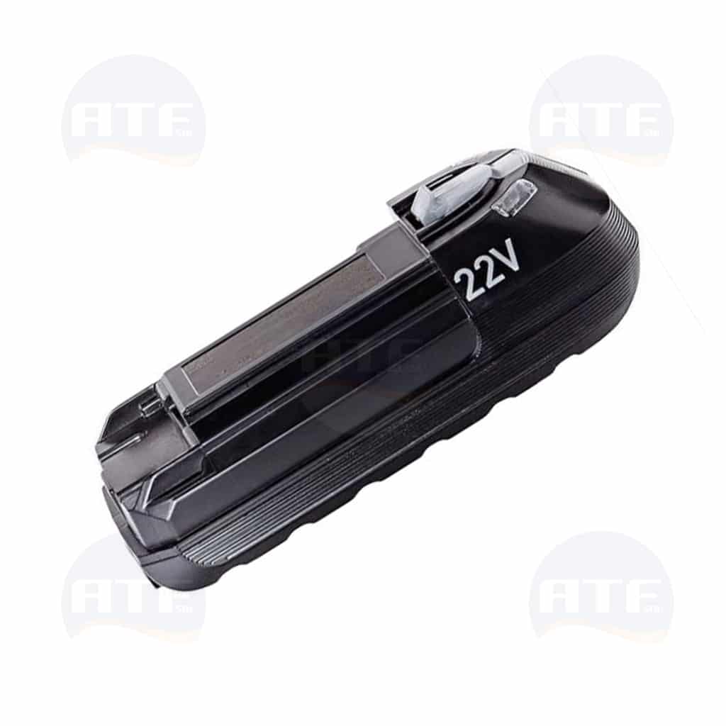BATTERIA PER SCOPA ROWENTA zr009700 rs-2230002213