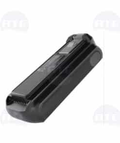 batteria di ricambio per aspirapolvere rowenta serie force flex 25,9 volt