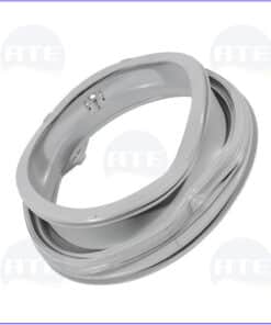 guarnizione oblo lavatrice REX