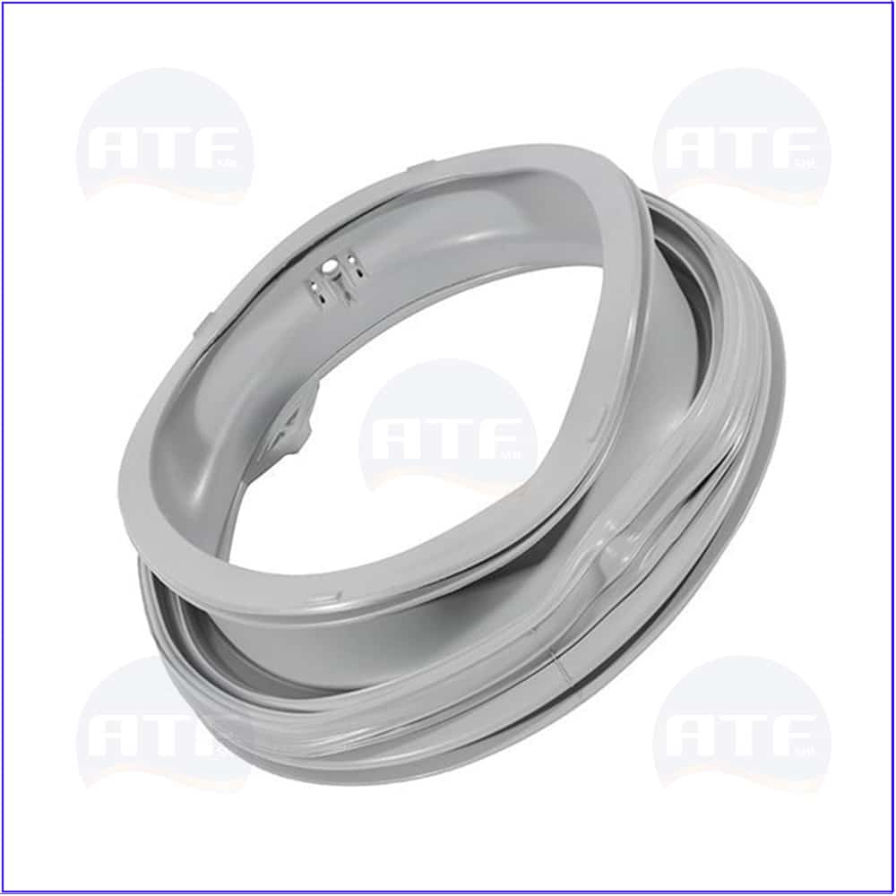 guarnizione oblo lavatrice REX