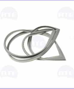 guarnizione porta frigorifero