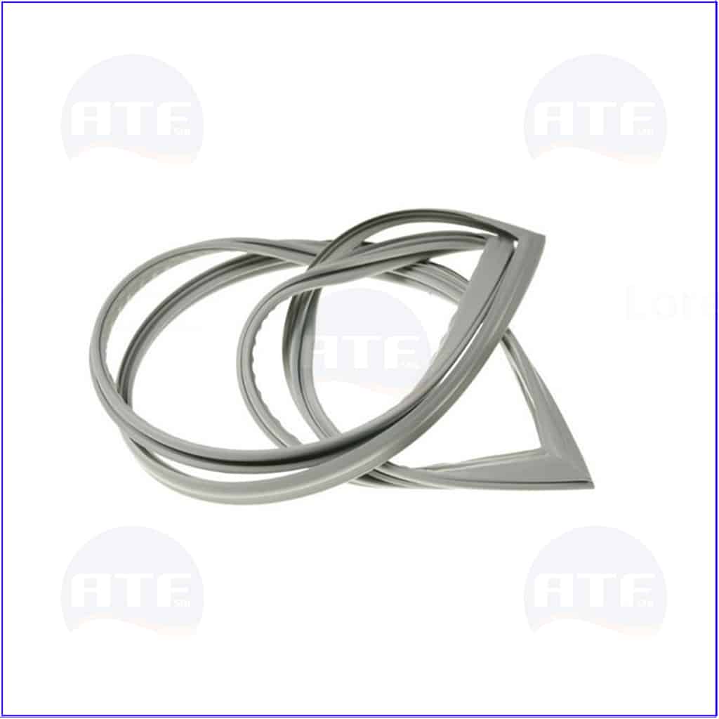 guarnizione porta frigorifero