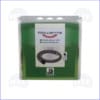 FILTRO POLVERI FINI ZR901101 PER ASPIRAPOLVERE