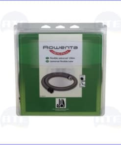 FILTRO POLVERI FINI ZR901101 PER ASPIRAPOLVERE
