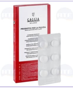 prodotti per manutenzione macchine da caffe domestiche 21001685 sgrassante per gruppi erogazione
