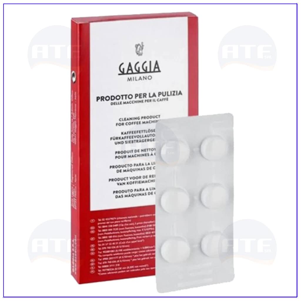 prodotti per manutenzione macchine da caffe domestiche 21001685 sgrassante per gruppi erogazione