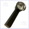 parte di ricambio per gaggia 642001040743 KIT ESPRESSO PORTAFILTRO