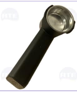 parte di ricambio per gaggia 642001040743 KIT ESPRESSO PORTAFILTRO