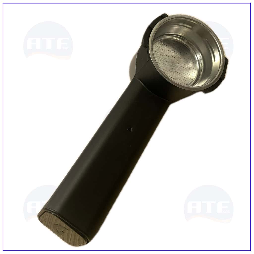 parte di ricambio per gaggia 642001040743 KIT ESPRESSO PORTAFILTRO
