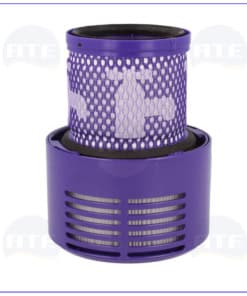 969082-01 filtro hepa lavabile dyson v10