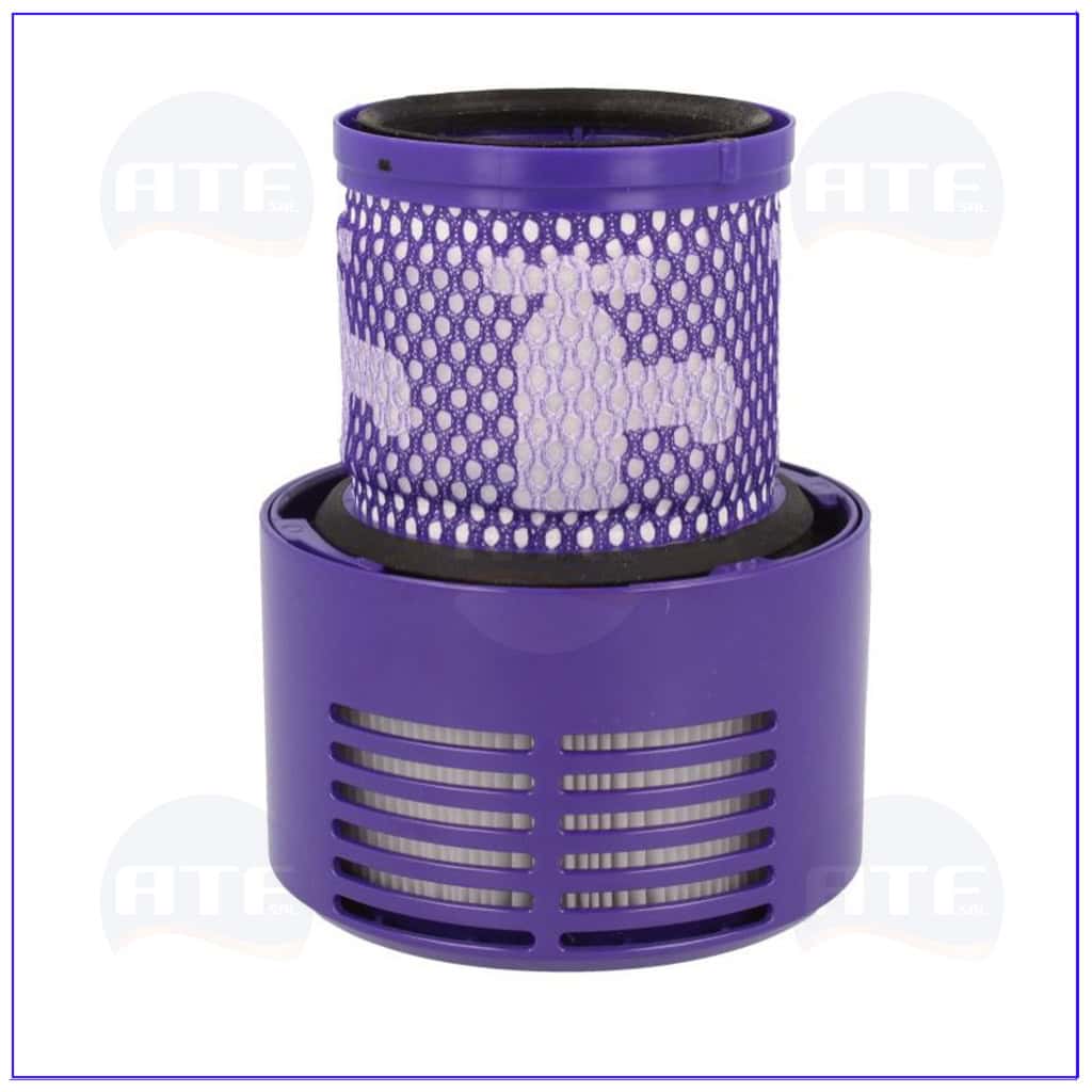 969082-01 filtro hepa lavabile dyson v10
