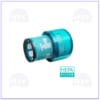 parte di ricambio 972126-03 filtro hepa dyson originale