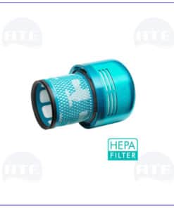 parte di ricambio 972126-03 filtro hepa dyson originale