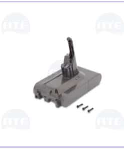 Batteria Dyson originale di ricambio per aspirapolvere 974815-01