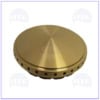 parte di ricambio per cucina a gas C00032226 spartifiamma ariston indesit originale