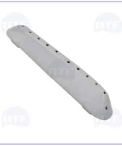 parte di ricambio per lavatrice agitatore cesto lavatrice electrolux 1328466006