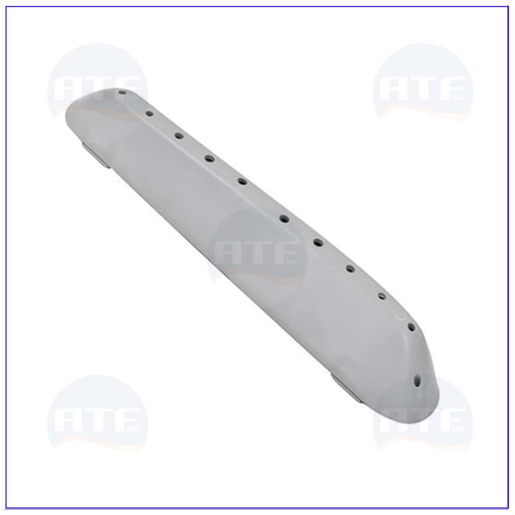 parte di ricambio per lavatrice agitatore cesto lavatrice electrolux 1328466006