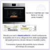 come cercare ricambio forno