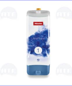 cartuccia di ricarica detersivo ultraphase 1 di miele