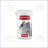 prodotto di manutenzione lavastoviglie dishclean di miele