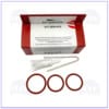 kit service manutenzione gruppi 1001683