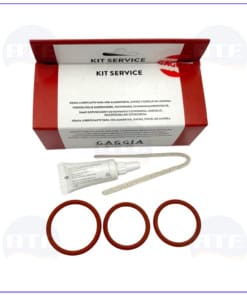 kit service manutenzione gruppi 1001683