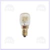 lampadina per forno 3051725244 elettrolux 25w 220v