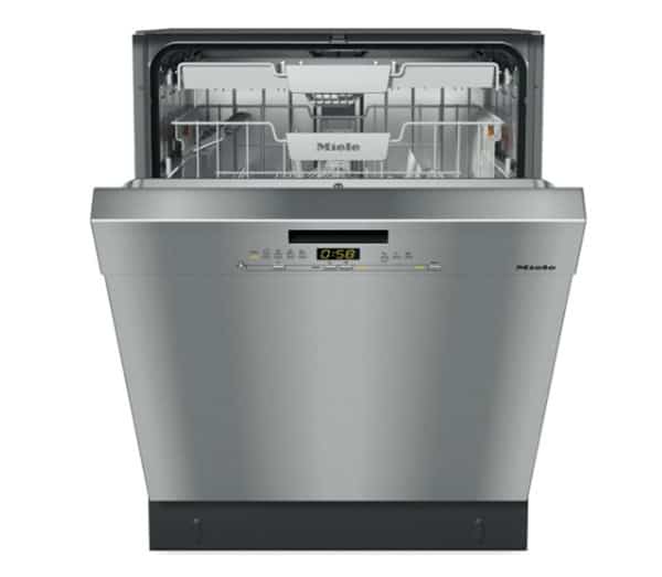 lavastoviglie miele