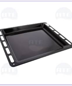 leccarda di cottura forno elettrolux 140128879057