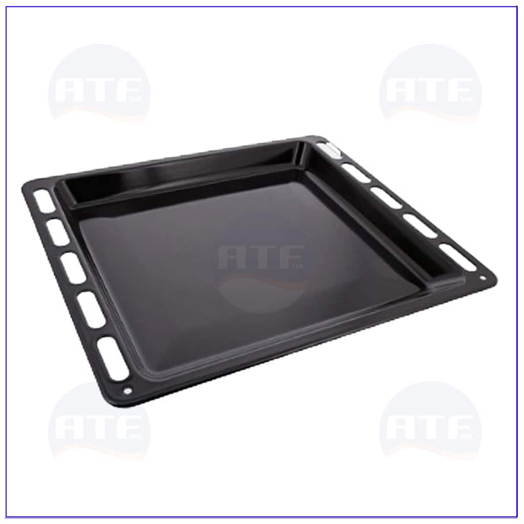 leccarda di cottura forno elettrolux 140128879057