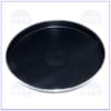 piatto crisp whirpool 480131000085