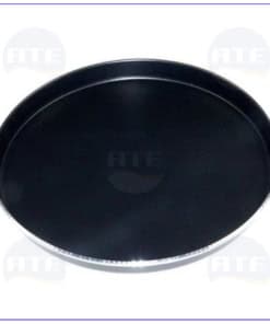 piatto crisp whirpool 480131000085