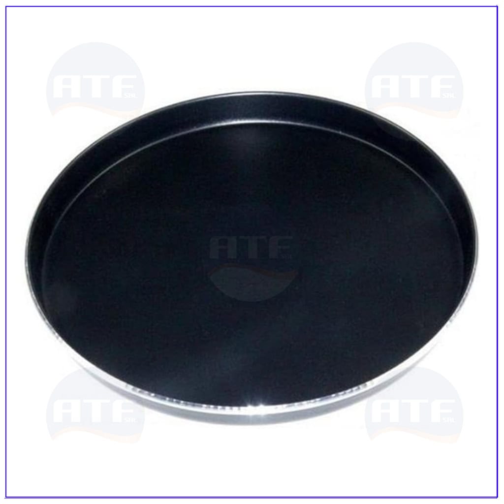 piatto crisp whirpool 480131000085